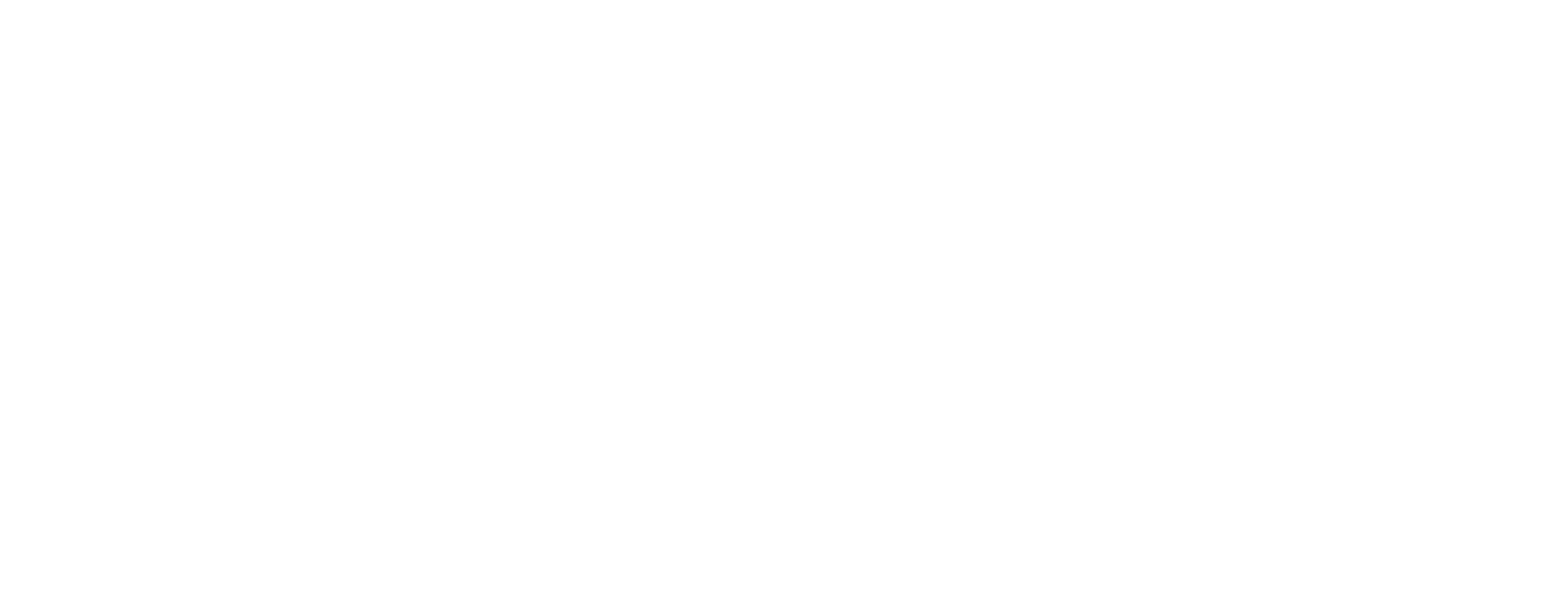 Laminar Capital